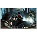 Resistance: Retribution - Foto miniatura 1